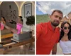 Cât costă o ședință de pilates la sala Ioanei Tamaș