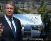 Vila pregătită în secret pentru Klaus Iohannis de către RAAPPS va fi scoasă, în cele din urmă, la închiriere. Care este prețul lunar cerut și în cât timp se recuperează investiția