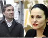 Ionel Arsene vrea să scape de închisoare după modelul Alina Bica. Fostul șef al CJ Neamț a fugit în Italia