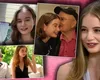 Ce reguli trebuie să respecte Irina Columbeanu atunci când vrea să-și scoată tatăl din azil:  „Răspunde pentru el, e majoră!”