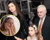 Umilințele pe care Irina Columbeanu le-a îndurat în America, departe de tatăl ei. Fiica Monicăi Gabor a rupt tăcerea abia acum: „Râdeau de accentul meu” 