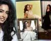 Irina Noapteș dezvăluie cea mai mare traumă prin care a trecut: „Nu am vrut să-l văd și i-am spus să plece”