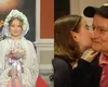 Irina Columbeanu a spus adevărul despre prima sa apariție pe podium. Ce a dezvăluit abia acum despre relația cu tatăl său: „Nu știu de unde au venit aceste zvonuri că nu am vorbit”