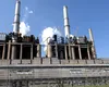 Termocentrala Ișalnița își închide porțile definitiv. Ce se va întâmpla cu angajații