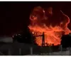 Pacea de o zi a lui Trump. Israelul a bombardat sudul Libanului, sunt morţi şi răniţi VIDEO