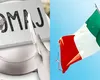 Câți bani primește un român din Italia care a rămas șomer. Suma îl face să nu mai vrea să meargă la muncă
