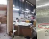 Sclavie modernă descoperită la o fabrică chineză din Italia. Muncitorii ce produceau haine „Made in Romania” plăteau cazare 150 de euro ca să doarmă deasupra fabricii și primeau salariile doar numerar