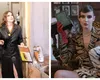 Iulia Albu nu are apă caldă în vila de lux pe care a cumpărat-o în buricul Capitalei: ”Am făcut dușuri cu apă rece”