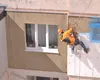Izolarea unui apartament la exterior, când este nevoie de autorizaţie. Ce prevede legea şi care sunt sancţiunile