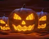 Când se sărbătorește Halloween-ul în 2025. Tradiții și superstiții împrumutate de români