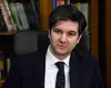 Bolojan nu vede risipa enormă făcută de liberali. Sute de mii de euro cheltuiți aiurea de ”Nababul de la ICR” pe deplasări inutile și apartamente de lux închiriate în centrul Londrei