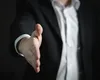 Locuri de muncă 2025. Un gigant german își deschide centru de cercetare în București și caută oameni!