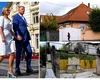 Şeful ANAF, după ce Fiscul a intrat cu forţa în imobilul familiei Iohannis: „Nu avem indicii că cei doi soți doresc să achite sumele datorate”