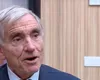 Profesorul John Deanfield: Fumatul de țigări combustibile este extrem de nociv, iar interzicerea lui în spațiile publice a dus rapid la mai puține cazuri de infarct