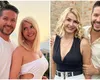 Familia lui Jorge s-a mărit! Artistul a făcut anunțul: „O să mai avem o fetiță”