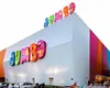 Jumbo își extinde portofoliul: Lanțul grecesc de retail încheie achiziția unui nou centru comercial