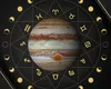 Val de BOGĂȚIE și VINDECARE! Jupiter tranzitează zodia Rac, iar șase zodii își văd FINALUL FERICIT în octombrie