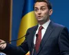 Mihai Jurca, secretarul general al Guvernului, reclamă ”agresiuni” ale presei după ce a cumpărat în leasing 17 mașini, în plină austeritate: ”Vă rog nu agresați oamenii. Nu dau declarație de presă”