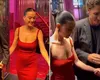 Katy Perry şi Justin Trudeau au sărbătorit ziua artistei la Paris. Cei doi şi-au oficializat relaţia