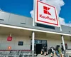 Kaufland dezvăluie cum susține micii producători români: „81% din cheltuielile totale cu furnizorii au mers către parteneri locali”