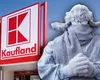 Produsul de la Kaufland pe care toți românii de la bloc trebuie să-l aibă în casă iarna. Prețul este pentru toate buzunarele
