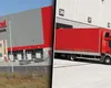 De unde provin produsele de la Kaufland. În ce zonă a țării se află cel mai mare centru logistic care asigură funcționarea magazinelor