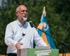 Kelemen Hunor dezvăluie de ce s-a cântat imnul secuiesc la congresul UDMR: „Face parte din moștenirea noastră culturală. S-a cântat și înainte de ’89”