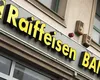 Banca ia, dar și mai dă. Raiffeisen Bank oferă câte 300 de lei noilor clienți. Iată ce trebuie să faci ca-i primești