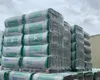 Cea mai modernă fabrică din Europa Centrală şi de Est urmează să se deschidă în România. Ce urmează să producă şi cât a fost investiţia