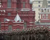Indiciile care arată că Rusia s-ar putea pregăti de o confruntare armată împotriva NATO. Avertismentul Institutului pentru Studiul Războiului