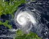 La Niña se întoarce în forță. Fenomenul climatic ar putea înăspri uraganele din Atlantic. Cum va influența iarna anului 2025