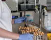 Analizele pe care trebuie să le facă orice român care a trecut de 40 de ani. Testele simple care pot preveni bolile grave
