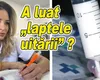 Ce este „laptele uitării”, medicamentul găsit lângă doctoriţa Ştefania Szabo. Se aşteaptă rezultatele necropsiei inventar la farmacia spitalului pentru stocul de medicamente