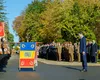 Nicuşor Dan a semnat decretul şi a făcut imediat anunţul pe Facebook. Aproape 10.000 de aprecieri!