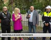 EXCLUSIV – Puterile Statului, cu Laura Duță: Cine se face vinovat de explozia din blocul din Rahova. Cristian Gheorghe, coordonatorul anchetei: ”Vorbim despre o acumulare de gaze. Localizăm explozia în zona etajelor 6 și 7, unde sunt dislocați pereții”