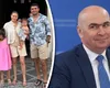 Patru copii mai târziu, Laura Cosoi descoperă, la fel ca Bolojan, că mamele din România o duc „prea bine”: „Suntem singura țară din Europa cu concediu de maternitate de doi ani”