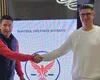 Luis Lazarus își face partid politic după ce a trădat-o pe Diana Șoșoacă. Formațiunea „Dreptate și Frăție” are deja primul parlamentar