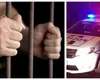 Legea Anastasia, mult mai dură! Proiectul care aduce modificări la Codul Penal a trecut de Senat