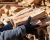 Preţ lemne 2025. Cât costă încălzirea cu o centrală pe lemne în această iarnă, creşteri semnificative faţă de anii trecuţi
