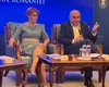 Pacea de la Cotroceni a durat puţin, revine războiul în Coaliţie. PSD cere concedieri în administraţia centrală: „Nu mai vrem să fim proștii proștilor!”