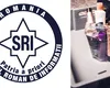 SRI anunță noile condiții pentru transportul lichidelor în bagajul de mână pentru aeroporturile din România. Sfaturi de ultimă oră pentru călători