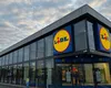 Detaliul neștiut despre retailerul german Lidl. De unde provin produsele de pe rafturile magazinelor din țara noastră