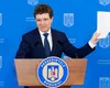 Nicușor Dan, mesaj după numirea celor 16 consilieri de la Cotroceni: „Reflectă angajamentul meu pentru o administrație profesionistă”