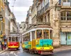 Avocatul de 41 de ani care a renunţat la un salariu anual de şase cifre pentru a se muta în cea mai bună ţară pentru pensionari. Alex spune că economiseşte peste 4.000 de euro pe lună