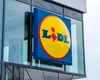 Lidl aduce pe rafturile din România produse noi. Multe sunt fabricate chiar la noi în țară