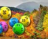 REZULTATE LOTO 12 octombrie 2025. Numere Loto 6/49 şi Joker, pot uriaş la Categoria I