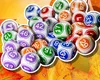 Rezultate loto 23 octombrie 2025. Numere Loto 6/49, Joker şi Noroc