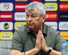 Mircea Lucescu face declarația momentului despre salariul pe care îl are la națională: „Nu vă spun, e umilitor dacă vă spun”