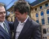 Nicușor Dan vrea ca alegerile pentru Primăria Capitalei să fie organizate cât mai rapid. Declarațiile făcute de Ludovic Orban: „Legea spune clar că există un termen”