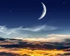 ULTIMA ZI din sezonul Balanţei aduce o superbă Luna Nouă. MESAJ puternic de la UNIVERS pentru aceste ZODII